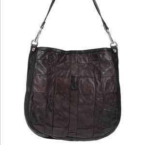 Campomaggi handbag. NWT